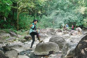 BIB: 
                            <button type="button" onclick="openModal(25115208)" class="btn btn-primary btn-sm float-right btn-popup" data-toggle="modal" data-target=".modal-high-quality">
                        <i class="fas fa-shopping-cart"></i> Add to Cart
                    </button>
                                            <button type="button" onclick="isThisMe(25115208, true)" class="btn btn-success btn-sm float-right btn-popup btn-isme hidden" data-toggle="tooltip" data-placement="bottom" title="นี่คือรูปของคุณใช่ไหม คลิกที่นี่เพื่อเอาเข้าอัลบั้ม">
                        <i class="fas fa-plus"></i> Add to album
                    </button>
                    <button type="button" onclick="isThisMe(25115208, false)" class="btn btn-warning btn-sm float-right btn-popup btn-isnotme hidden">
                        <i class="fas fa-ban"></i> Remove from album
                    </button>